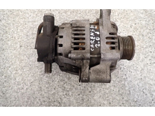 Генератор 37300-27021 KIA Carens II