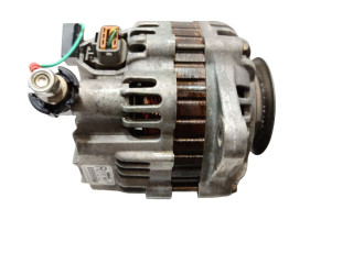 Jednotka ABS 231005M310   Nissan Almera N16 2000