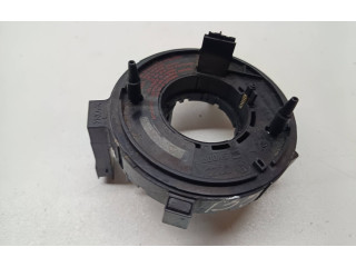 Подрулевой шлейф SRS 1J0959653B, 1J0959653C Volkswagen Golf IV