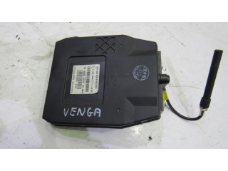 Модуль управления BSM 954001P722   KIA Venga    