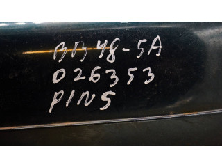 Zpětné zrcátko Mercedes-Benz C W202 1999 2028110198, A2028110198