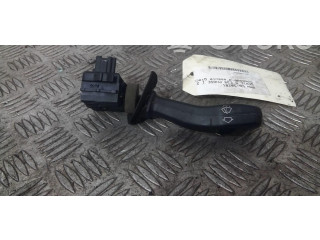 Ручка стеклоочистителей 61318352171   BMW 5 E39