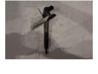 Vstřikovač 0445110468   Volkswagen Tiguan    DFG 