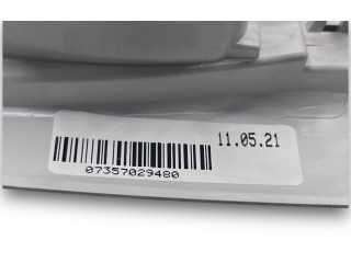 Блок комфорта A5805, 07357029480 Jeep Renegade