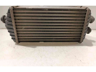 Интеркулер  282712A740   KIA Ceed 