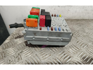 Блок предохранителей 51742419 Alfa Romeo GT