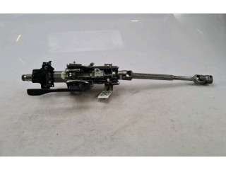 рейка Колонка рулевая 5QB419506R, Z0-3451E Audi Q5 SQ5 2017 - года