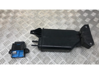 Катализатор / FAP/DPF фильтр твердых частиц