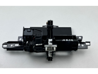 Дисплей 4G1919601AE, 00979943 Audi A7 S7 4G