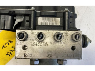 Блок управления двигателем Блок управления 00119, 0265951364 Peugeot RCZ