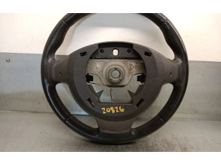 Volant Nissan Qashqai+2 2009 48430JD01D, 48430JD01D