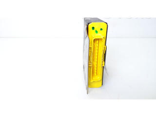 Блок подушек безопасности 3C0909605J   Volkswagen PASSAT B6