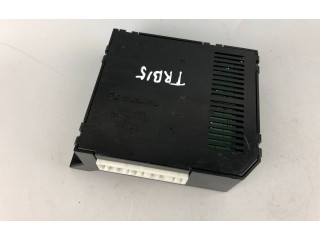 Блок управления 72343XA00A   Subaru B9 Tribeca