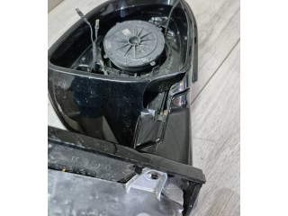 Зеркало электрическое        BMW iX3 G08  2020 -  года   