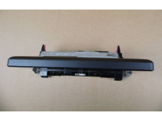 Дисплей 8611078040 Lexus NX