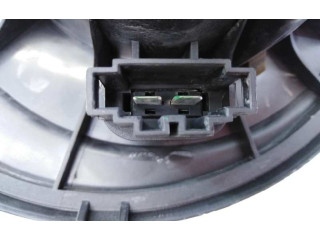 Вентилятор печки    998919K, E2-A1-43-7   Volkswagen Caddy