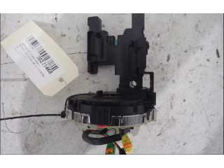 Подрулевой шлейф SRS 1714640918   Mercedes-Benz ML W164