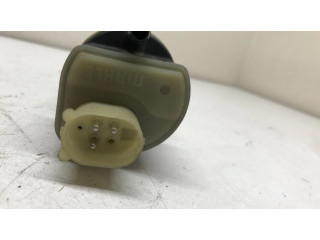 Нагреватель фильтра топлива