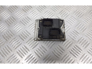 Řídící jednotka 905326100261204475 Opel Corsa B 1999