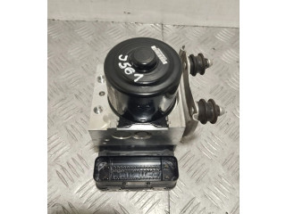 Блок управления АБС 7P0907379T, 7P0614517T Porsche Cayenne (92A)