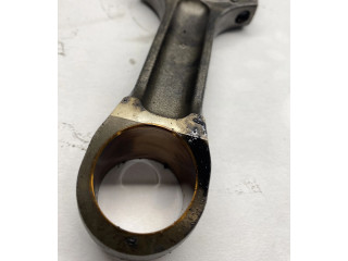 Ojnice 512, B75 BMW 5 E60 E61