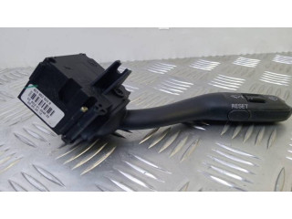 Ручка стеклоочистителей 4E0953503b Audi A6 S6 C6 4F