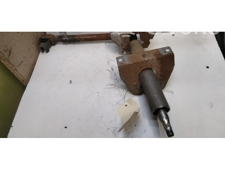  рейка  Колонка рулевая 1609520480   Citroen Nemo  -  года