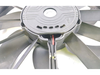 Моторчик дворников 9828719880, L1-1129I Peugeot 3008 I