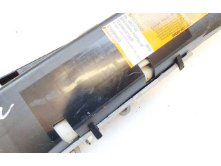 Подушка безопасности в сиденье 9467748, 570559500g Volvo S60