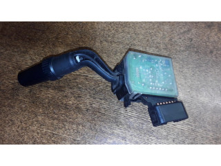 Ручка стеклоочистителей