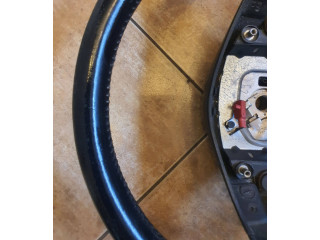 Volant Audi A8 S8 D2 4D 1998 4A0124A, 10824  