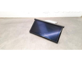 Дисплей 81A919605 Audi Q2 -