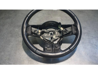 Руль Jeep Compass