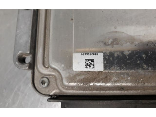 Řídící jednotka 51865263   Alfa Romeo Mito 2009