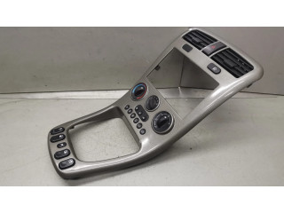 Блок управления климат-контролем 22732474, 22732536   Chevrolet Equinox