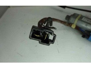 Зеркало электрическое        Chevrolet Matiz   -  года   