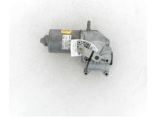 Моторчик дворников C2D3544, K0-7154V Jaguar XF X250