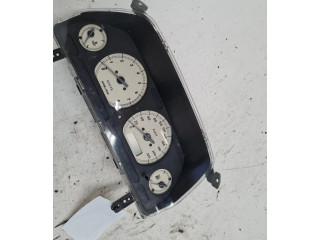 Панель приборов AR0054004, AR0054004 Rover 25