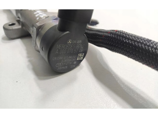 Vstřikovací lišta A6510701695 Mercedes-Benz Vito Viano W447