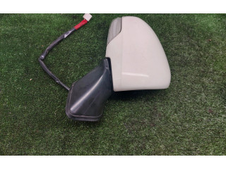 Zpětné zrcátko Toyota Prius (XW30) 2012 E4022865