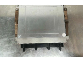 Řídící jednotka 0105457532 Mercedes-Benz CL C140