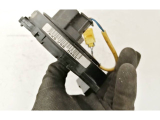 Подрулевой шлейф SRS    KIA Sorento