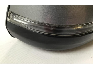 Pojistková skříňka Зеркало (механическое) 7473100 BMW 6 F12 F13 2014