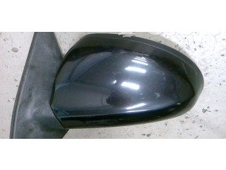 Зеркало электрическое KIA Ceed 2006 - 2012 года