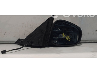 Зеркало электрическое Alfa Romeo Giulietta - года