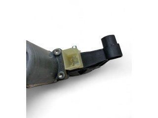 Zpětné zrcátko Volkswagen Tiguan 2021 5Q0959802C, 0130822076