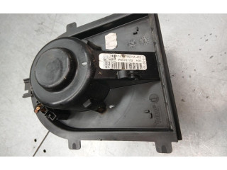 Вентилятор печки       Volkswagen Bora