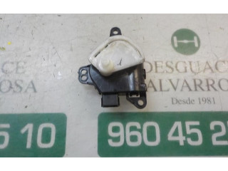 Блок управления 971591H150, D267AP9BA02 Hyundai ix20