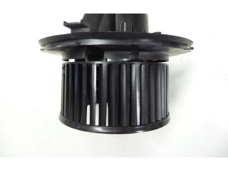 Вентилятор печки 1K1819051C, 1K1819051C Volkswagen Golf VI