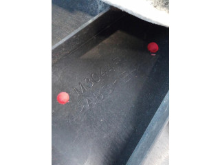 Зеркало электрическое        Ford Transit -  Tourneo Connect  2009 - 2013 года   